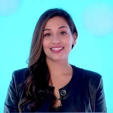 Amazon Pharmacy plans to expand Same-Day Delivery of medications to nearly  half the US in 2025