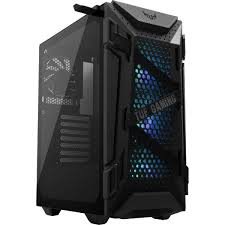 Information technology in pakistan is a growing industry that has the potential to expand more in the future. Asus Tuf Gt301 Gaming Computer Case Black Price In Pakistan Easyskins Inc Computer Store Price In Pakistan