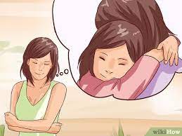 Check spelling or type a new query. How To Become A Foster Parent In Texas With Pictures Wikihow