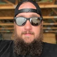 200+ "Hogsten" profiles