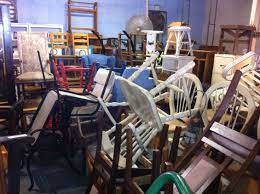 Five Of Dallas Best Used Furniture Stores Used Furniture Stores Thrift Store Furniture Antique Furniture Stores