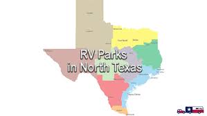 Destiny dallas tx rv park info thank you for your interest in destiny dallas rv resort, where you're sure to experience the best in texas hospitality! Rv Parks In North Texas Rvtexasyall Com