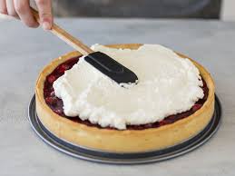 Feuerwehrkuchen Das Einfache Rezept Zum Selber Backen Die Besten Backrezepte Mit Gelinggarantie Rezept Feuerwehr Kuchen Kuchen Rezepte Einfach Einfach Backen