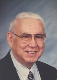 Eugene Freeman Fujita Obituary