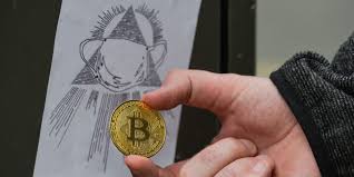 With bitcoin's price at $, you'd need bitcoins to be a bitcoin millionaire in dollars. Bitcoin Jumps 10 After Hitting Its Lowest Level In About 2 Months As Buyers Swoop In After The Price Drop Laptrinhx