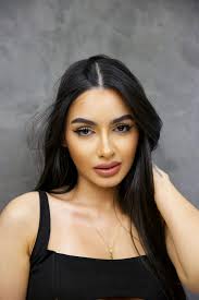 Sin Filtro Radio Show