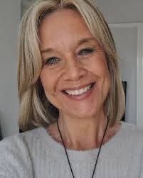 Find Bereavement Counsellors and Therapists in Kirkham, ENG