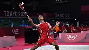 Anthony ginting belum mampu ke final olimpiade tokyo. J2oi2nsulqbwpm