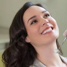 Legacy Dental of Temecula in Temecula