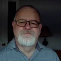 Olivia Hildreth Email & Phone Number