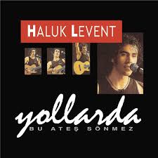 Haluk levent is on facebook. Haluk Levent Yollarda Plak Opus3a