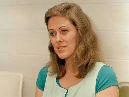 The daughter of diane downs. Surgeon Who Helped Save 1 Of Diane Downs Kids In 1983 After She Shot Her Recalls Chilling Interaction Abc News