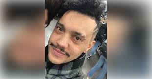 Obituary information for Carlos Luis Ventura