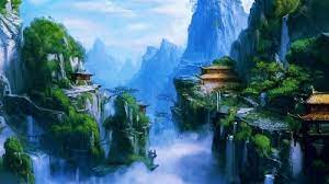 3d Nature Wallpaper Design Best Nature Wallpapers Hd Nature Wallpapers Landscape Wallpaper