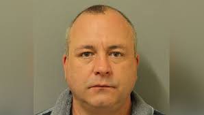 Adrian O'Reilly Archives