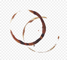 Download Cup Of Coffee