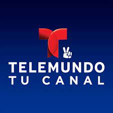 Ambas partes tenemos derecho a vivir en libertad, no solo el lado israelí. Telemundo Puerto Rico Apps On Google Play