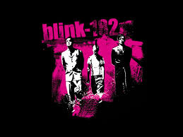 Add interesting content and earn coins. Free Download Blink 182 Wallpaper 1024x768 For Your Desktop Mobile Tablet Explore 43 Blink 182 Wallpaper Hd Blink 182 Logo Wallpaper Travis Barker Wallpaper