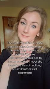 💜brother’s best friend, 💜sneaking around, 💜found family, 💜hockey goalie  hero, 💜curvy baker heroine , Secret or shutout by Leah Brunner ,  #brothersbestfriend #brothersbestfriendtrope ...