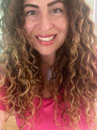 Sharing a happy friday photo