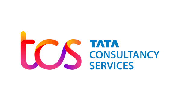 TCS