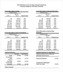 Case i/ii losses forward (s382) less in the case of partnerships, it. Free 12 Sample Income Tax Calculator Templates In Pdf