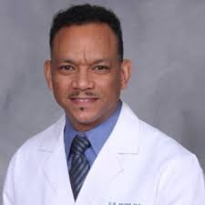 Dr. Sandra Peyton, MD