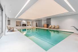 Maybe you would like to learn more about one of these? Willy Naessens Swimming Pools Zwembad Bouwers