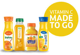 Here are orange juice marketing slogans and taglines. Newest Healthy Orange Juice Brands Sale Off 70