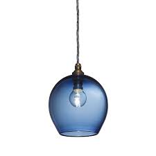 Blue Glass Pendant Light Australia Pixie Pendant Lights Blue Pendant Light Glass Pendant Light Contemporary Bathroom Lighting Browse our extensive range of decorative pendants and chandeliers, ceiling lights, wall lights.