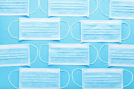 Check spelling or type a new query. Help De Sywert Foundation Komt Eraan De Dikke Blauwe