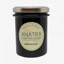 ANATRA - Préparation de fruits Mûre sauvage | A Fiera, épicerie ...