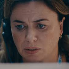 The Guest is the twisty new BBC thriller starring Broadchurch's Eva Myles —  and it's set to keep you hooked 👀 Tap the link below for all the details 👇