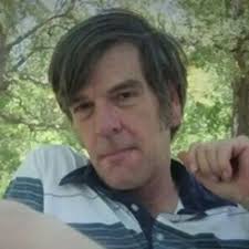 Obituary information for Christopher Paul Schwake