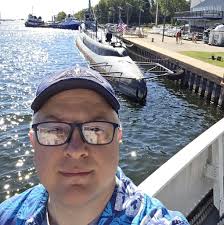 What is included in the vip package?