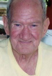 Raymond Somerville Obituary (2015)