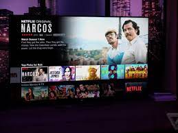 Of the system, start a life on the run together. Unofficial Netflix Catalog Helps You Find A Movie Not Available In Your Area The Verge
