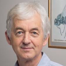 Somogyi Group — Department of Pharmacology