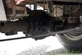 How do car's engine turn the wheels of the car? How To Determine If Your Car Is Front Or Rear Wheel Drive