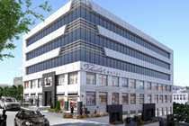 Sarijadi blok 7 no 52, bandung, indonesia. Steelindonesia Com Media Online Industri Dan Konstruksi Baja