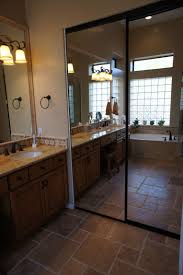 Pin On Bathroom