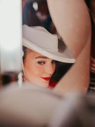 Happy Halloween from us to you! ❤️💙👻