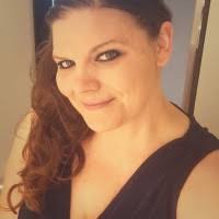 30+ "Crowell" profiles