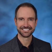 Tim Tomas Email & Phone Number