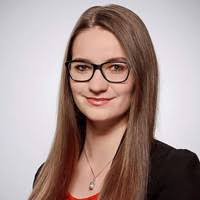 10+ "Barbara Benko" profiles