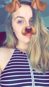 Traci Webb (@yagirltraci)