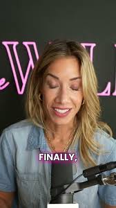 The Resentment We Don’t Talk About in Marriage