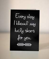 Thank You Message For Birthday Gift From Boyfriend 32 Best Thank You Quotes And Sayings Anniversary Cards For Boyfriend Chalkboard Cards Thank You Quotes