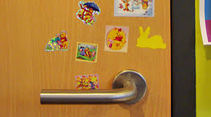 Read on to learn how to remove sticker residue from metal without damaging the surface so you can get back to your diy project. How To Remove Sticker Residue The Best Tips For Removing Stickers