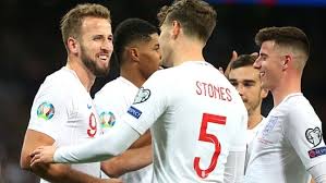 Online for all matches schedule updated daily basis. England Vs Croatia Uefa Euro 2020 Live Streaming In India When And Where To Watch On Tv And Online Football News Hindustan Times